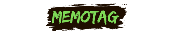 MemoTag